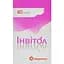 Інвитол Organosyn 60 капсул - мініатюра 1