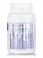 Антиоксидантна Формула Pure Encapsulations AntiOxidant Formula 120 капсул - мініатюра 3