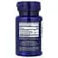 Пробіотики і пребіотики Life Extension Florassist Immune & Nasal Defense, 30 вегакапсул - мініатюра 2