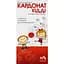 Кардонат кідді Сперко 30 капсул - мініатюра 1