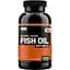 Риб'ячий жир Optimum Nutrition Fish Oil 100 caps - мініатюра 1
