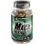 Натуральна добавка IronMaxx Maca Origin 800, 130 капсул - мініатюра 1