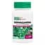 Ашваганда Natures Plus Herbal Actives Ashwagandha 450 mg, 60 вегакапсул - мініатюра 1