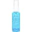 Антисептическое средство для рук Colour Intense Ромашка гелевой 35 мл - миниатюра 1