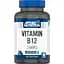 Вітаміни та мінерали Applied Nutrition Vitamin B12 90 таблеток - мініатюра 1