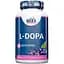 Натуральная добавка Haya Labs L-Dopa, 90 капсул - мініатюра 1