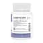 Кордицепс Stark Pharm Cordyceps 500 mg 60 tabs (1086-2023-10-4045) - миниатюра 2