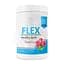 Комплексна формула для суглобів Bodyperson Labs Flex Healthy Joints зі смаком малини 400 г - мініатюра 1