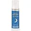 Натуральна добавка Jarrow Formulas Sleep Optimizer 60 капсул - мініатюра 1
