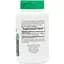 Лакриця Nature's Plus Herbal Actives 500 мг 60 капсул (NTP7224) - мініатюра 2