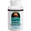 Листя зеленого чаю Source Naturals 200 мг 120 таблеток - мініатюра 1