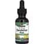 Екстракт кореня кульбаби Nature's Answer Dandelion Root Fluid Extract Alcohol Free 2000 мг 30 мл - мініатюра 1