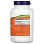 Натуральна добавка NOW Eleuthero 500 mg, 250 вегакапсул - мініатюра 2