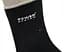 Бандажі на гомілкостоп Power System PS-6003 Ankle Support Black XL (пара) (PS-6003_XL_Black) - мініатюра 6