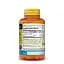 Кальций 600 мг с витамином D3 800 МЕ Mason Natural Calcium 600 mg с Vitamin D3 800 IU 60 таблеток - миниатюра 2