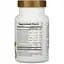 Вітамін В12 NaturesPlus Source of Life Garden органік 60 капсул - мініатюра 2