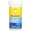 Пробиотик Renew Life Ultimate Flora Extra Care Probiotic 30 млрд 30 вегетарианских капсул - миниатюра 3