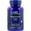 mahnii-magnesium-life-extension-500-mh-100-kapsul