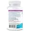 Жирні кислоти Nordic Naturals Complete Omega XTRA, 60 капсул лимон - мініатюра 3