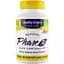 Біла квасоля Фаза 2 Healthy Origins Phase 2 500 мг 90 капсул - мініатюра 1