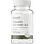 Вітамінний комплекс OstroVit Vitamin D3 2000 + K2 120 капсул - мініатюра 1
