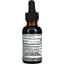 Екстракт дудника Nature's Answer Dong Quai Root Alcohol-Free 2000 мг 30 мл - мініатюра 2