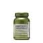 Натуральна добавка GNC Herbal Plus Odorless Garlic 1000 mg 100 таблеток - мініатюра 2