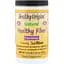 Натуральна клітковина Healthy Origins Natural Healthy Fiber 225 г  - мініатюра 1