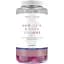 Комплекс вітамінів та мінералів Myprotein Hair Skin and Nails Gummies Blueberry 60 цукерок - мініатюра 1