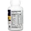 Ферменти з пробіотиками Enzymedica Digest Basic + Probiotics 90 капсул - мініатюра 2