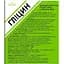 hlitsyn-enjee-tabletky-250-mh-blister-40