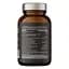 Вітамінний комплекс OstroVit Pharma Bison Beard 60 капсул - мініатюра 3