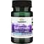 Селен Swanson Chelated Selenium Complex 200 мкг 90 капсул (100-36-4829190-20) - миниатюра 1