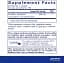 Журавлина Pure Encapsulations Cranberry NS 180 капсул - мініатюра 2