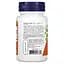Натуральная добавка NOW Silymarin Milk Thistle 300 mg, 50 вегакапсул - миниатюра 3