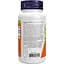 Шафран  Now Foods 50 мг 60 капсул - мініатюра 3