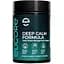 Комплекс для релаксації Elicore Labs Deep Calm Formula, 60 вегакапсул - мініатюра 1