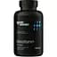 vitaminy-ta-mineraly-ostrovit-melatonin-180-tabs