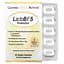 Пробіотики і пребіотики California Gold Nutrition LactoBif 5 Probiotics 60 вегакапсул - мініатюра 1