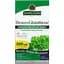 Брокко-глутатион Nature's Answer Brocco-Glutathione 500 мг 60 вегетарианских капсул - миниатюра 2