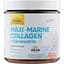 Морський колаген Country Life Maxi-Marine Collagen 113 г - мініатюра 1