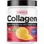 Колаген Pure Gold Collagen Pineapple 300 г - мініатюра 1