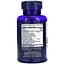 Ресвератрол Life Extension Optimized Elite 60 капсул - мініатюра 2
