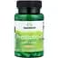 Пробіотик Swanson Probiotic-4, 60 капсул - мініатюра 1
