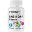 Витамины и минералы IronFlex One-A-Day Vitamin 100 таблеток - миниатюра 1