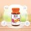 Ведмежуйки Pediakid Gommes Immunite 60 жувальних мармеладок - мініатюра 2