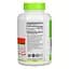 Аскорбат натрію NutriBiotic Sodium Ascorbate Powder 227 г - мініатюра 2