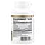 Ферменти подвійної концентрації Zymactive Double Strength Natural Factors 30 таблеток - мініатюра 2