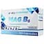 Магний Allnutrition MAG B6 30 caps (1086-100-89-8266608-20) - миниатюра 1