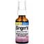 Спрей для горла заспокійливий Herbs Etc. Singer's Soothing Throat Spray професійний без спирту 30 мл - мініатюра 1